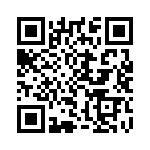 C324C683G5G5TA QRCode