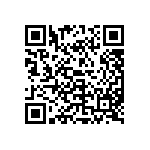 C324C683J1G5TA7301 QRCode