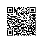 C324C683K3G5TA7301 QRCode