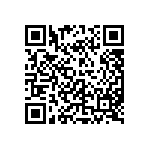 C324C689DAG5TA7301 QRCode