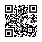 C324C750FAG5TA QRCode