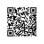 C324C750GAG5TA7301 QRCode