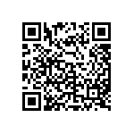 C324C750KAG5TA7301 QRCode