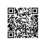 C324C751GAG5TA7301 QRCode