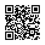 C324C751J3G5TA QRCode