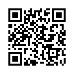 C324C751JAG5TA QRCode