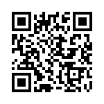 C324C751K3G5TA QRCode