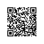 C324C752K2G5TA7301 QRCode