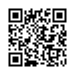 C324C759B3G5TA QRCode