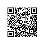 C324C759BAG5TA7301 QRCode