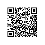 C324C759DAG5TA7301 QRCode