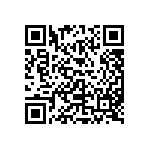 C324C821F3G5TA7301 QRCode