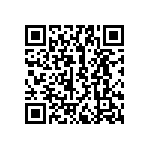 C324C821FAG5TA7301 QRCode