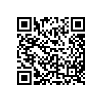 C324C821GAG5TA7301 QRCode