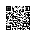 C324C821J3G5TA7301 QRCode