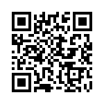 C324C821KAG5TA QRCode