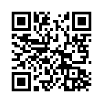 C324C822F3G5TA QRCode