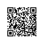 C324C822F3G5TA7301 QRCode