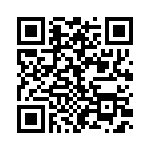 C324C822G3G5TA QRCode