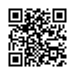 C324C822J2G5TA QRCode