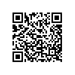 C324C823F3G5TA7301 QRCode