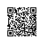 C324C823G1G5TA7301 QRCode