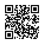 C324C824K1R5TA QRCode