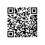 C324C824K1R5TA7301 QRCode