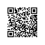 C324C829BAG5TA7301 QRCode