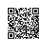 C324C829CAG5TA7301 QRCode