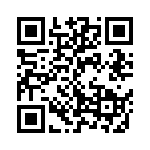 C324C910G3G5TA QRCode