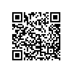 C324C910J3G5TA7301 QRCode