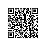 C324C910JAG5TA7301 QRCode