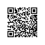 C324C911KAG5TA7301 QRCode