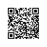 C324C912JAG5TA7301 QRCode