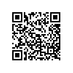 C324C912KAG5TA7301 QRCode