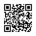 C324C919D3G5TA QRCode