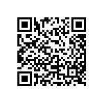 C324C919D3G5TA7301 QRCode