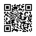 C325C100K3G5TA QRCode