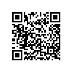 C325C101FAG5TA7301 QRCode