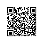 C325C101G3G5TA7301 QRCode