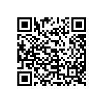 C325C102J3G5TA7301 QRCode