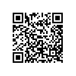 C325C103F2G5TA7301 QRCode