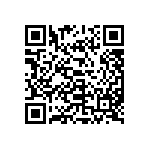 C325C103J3G5TA7301 QRCode