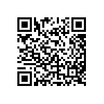 C325C104F5G5TA7301 QRCode