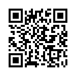 C325C104G3G5TA QRCode