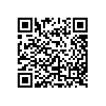 C325C104G3G5TA7301 QRCode