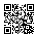 C325C104J3G5TA QRCode