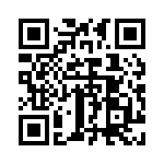 C325C105J1R5TA QRCode