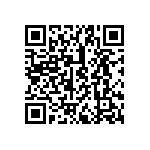 C325C109CAG5TA7301 QRCode